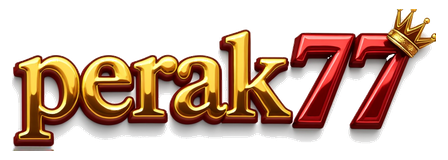 perak77