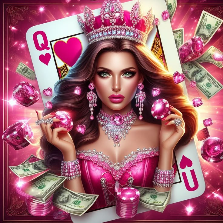 perak77 platform interface showing sportsbook, live dealer, and slot games