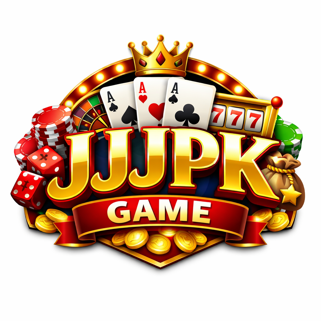 perak77 mobile app interface showing sportsbook and live dealer options