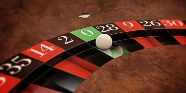 perak77 no-commission baccarat live dealer table with real cards and player interface
