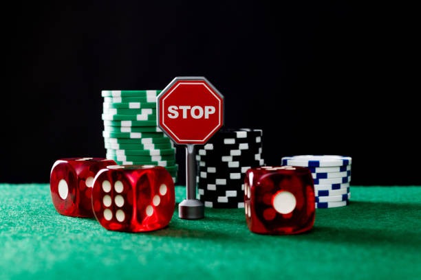perak77 no-commission baccarat table selection showing multiple stake levels