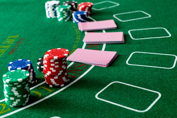 perak77 paito harian dashboard displaying daily lottery results