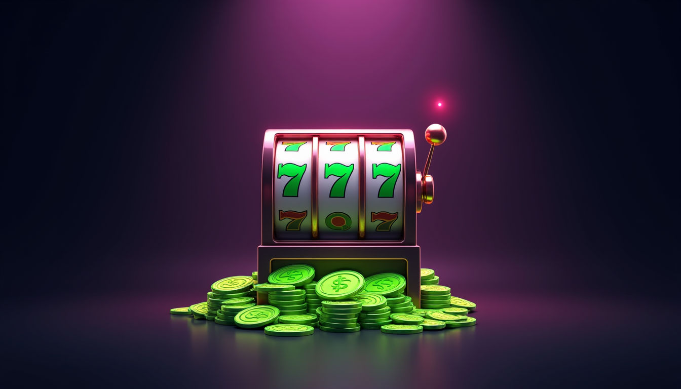 perak77 togel bet selection with 2D, 3D, 4D, and free colok options