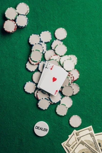 perak77 togel entry confirmation showing stake and potential payout