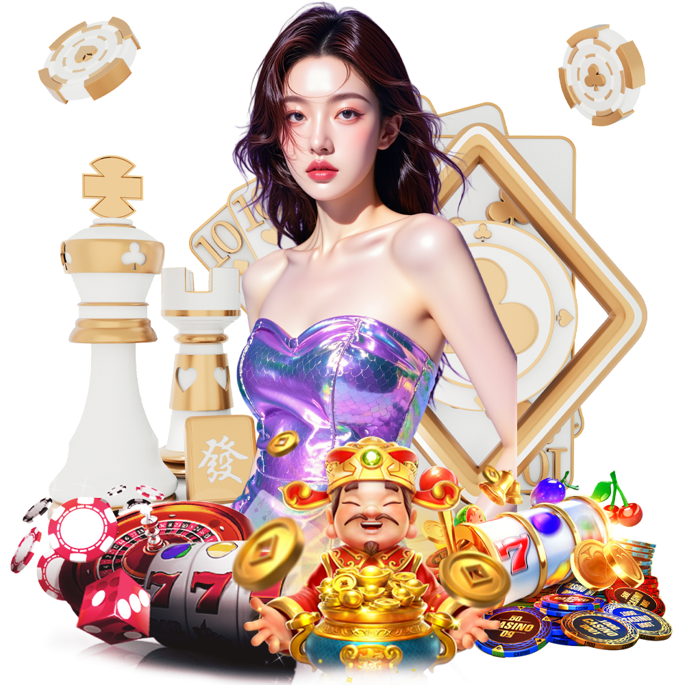 perak77 account history showing past togel entries and results